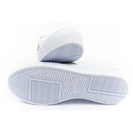 Lacoste Ziane Platform W 05216 Shoes Cipő