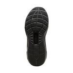 Puma Softride Enzo 5 Slip women's 313293 utcai cipő