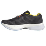 Adidas ADIZERO BOSTON 13 KK2257 cipő