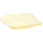 Dunlop Car Wash Kit 5 Pieces fekete készlet GSP-188171