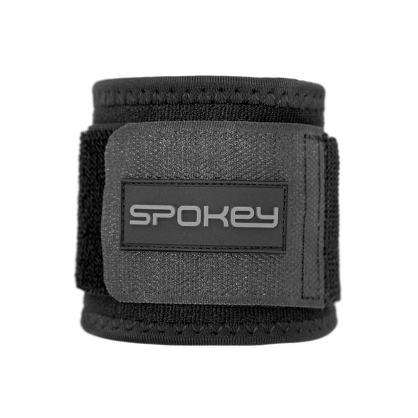 Spokey Fitbad H Wrist Support SPK-941973 Kiegészítő