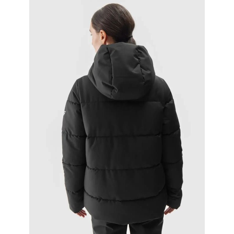 4f W 4FWAW24TTJAF573-20S winter down ski jacket Kabát