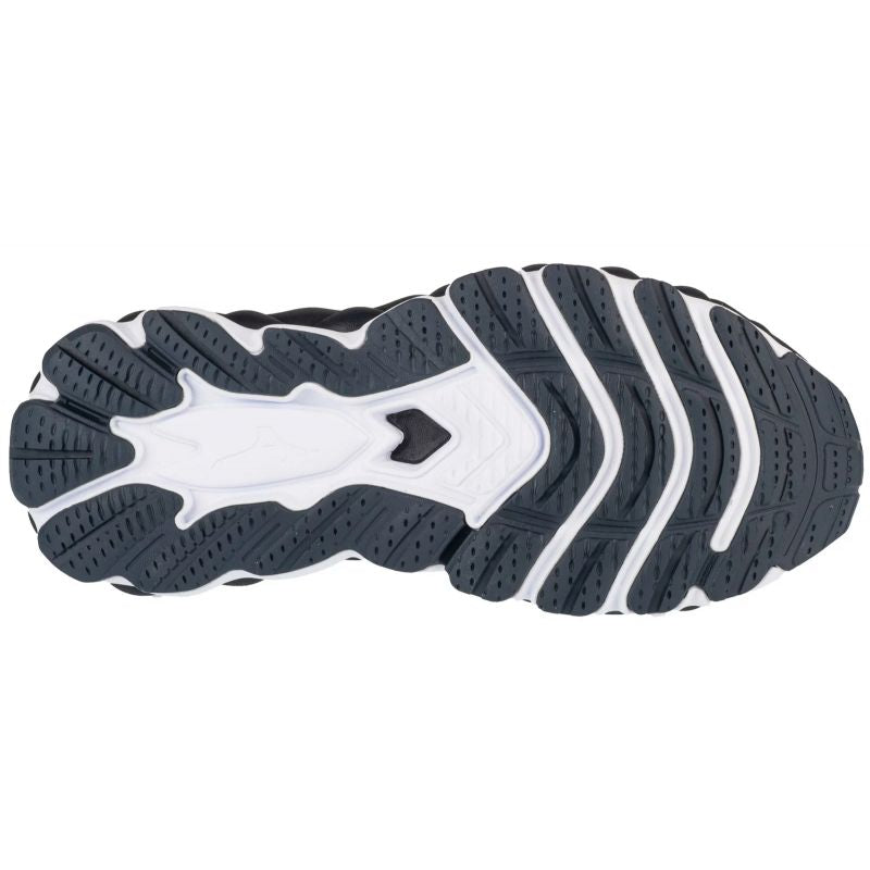 Mizuno Wave Sky 8 W Running Shoes J1GD240272 Cipő