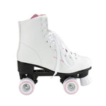 NILS EXTREME roller skates SIZE