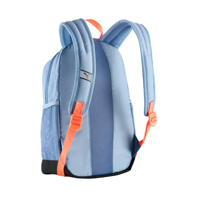 Puma Buzz Small backpack 91327 04 hátizsák