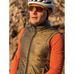 Northwave EXTREME TRAIL VEST Cycling Vest 3xl mellény 89211082_96