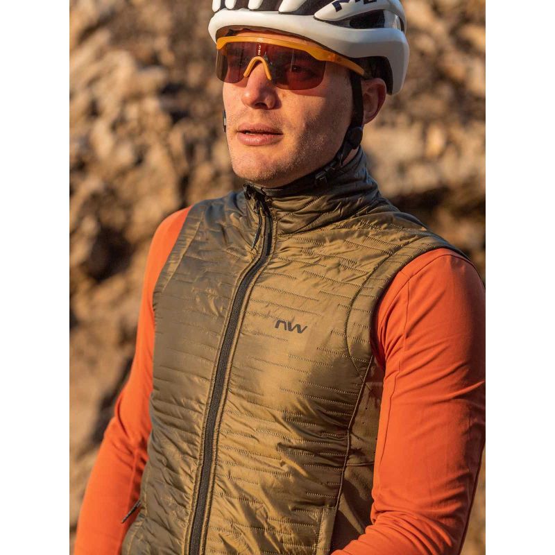 Northwave EXTREME TRAIL VEST Cycling Vest 3xl mellény 89211082_96
