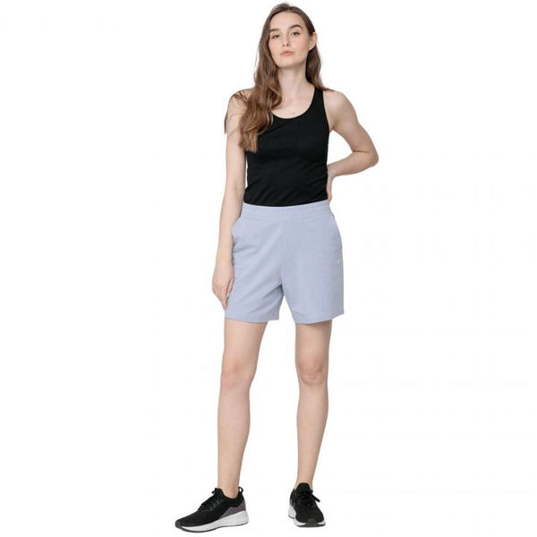 4f Shorts W H4l22 Skdd016 48s