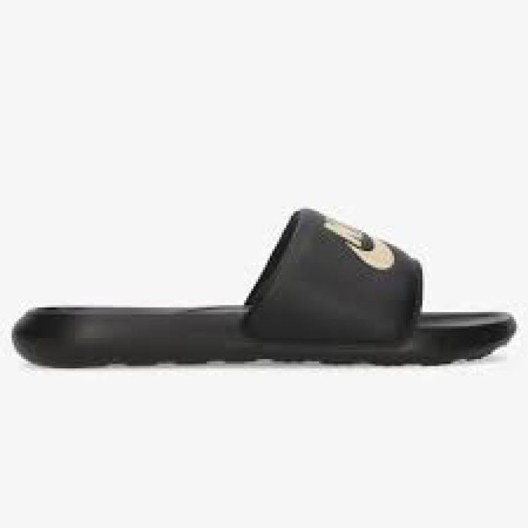 Nike Victori One Slide M CN9675-006 Flip-Flops 42,5 papucs