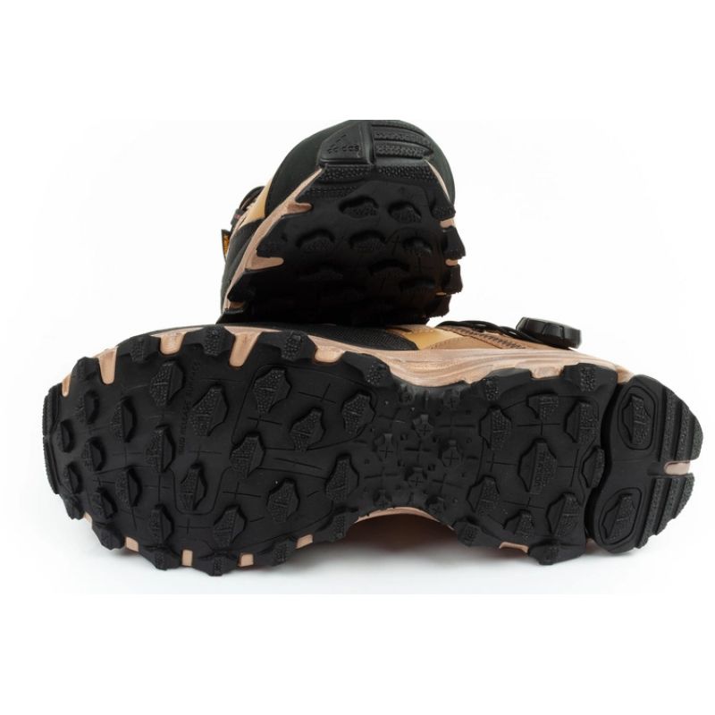 adidas Hyperturf Adventure M HQ6071 shoes cipő