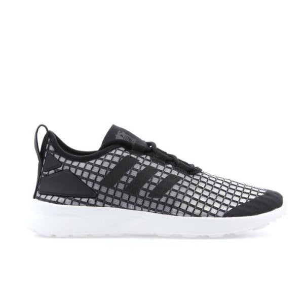 Adidas Zx Flux ADV VERVE W AQ3340 Cipő