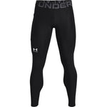 Under Armour HG Armour Men's 1361586 001 fekete leggings 137809_L