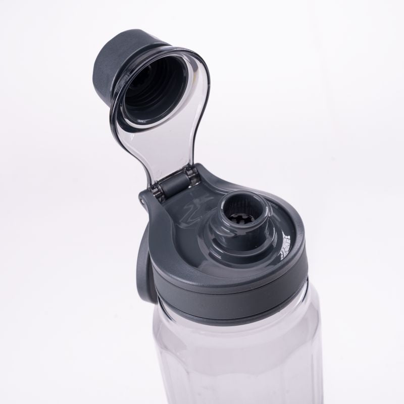 Elbrus JAWI bottle bottle, training equipment