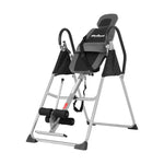Rebel Inversion Bench for Exercise and Rehabilitation, Active edzőfelszerelés RBA-2009