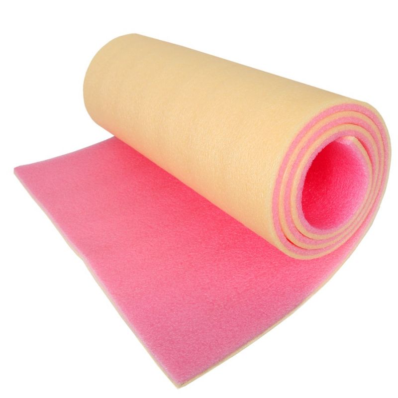 Inny Sleeping mat 12mm 180x50cm S217232 Edzőfelszerelés