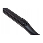 Industry Brand air rifle model QB 12 cal. 5.5 mm Ekp