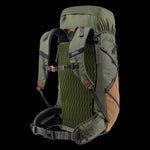 Magnum CELUM backpack 50 l hátizsák