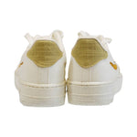 Women's Nike Air Force 1 LOW LV8 (GS) Sneakers - DQ7690-100 utcai cipő