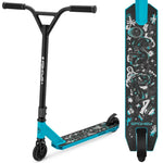 Spokey Trippy SPK-944608 Stunt Scooter General