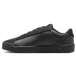Nike Court Herritage shoes labda IM7528-004