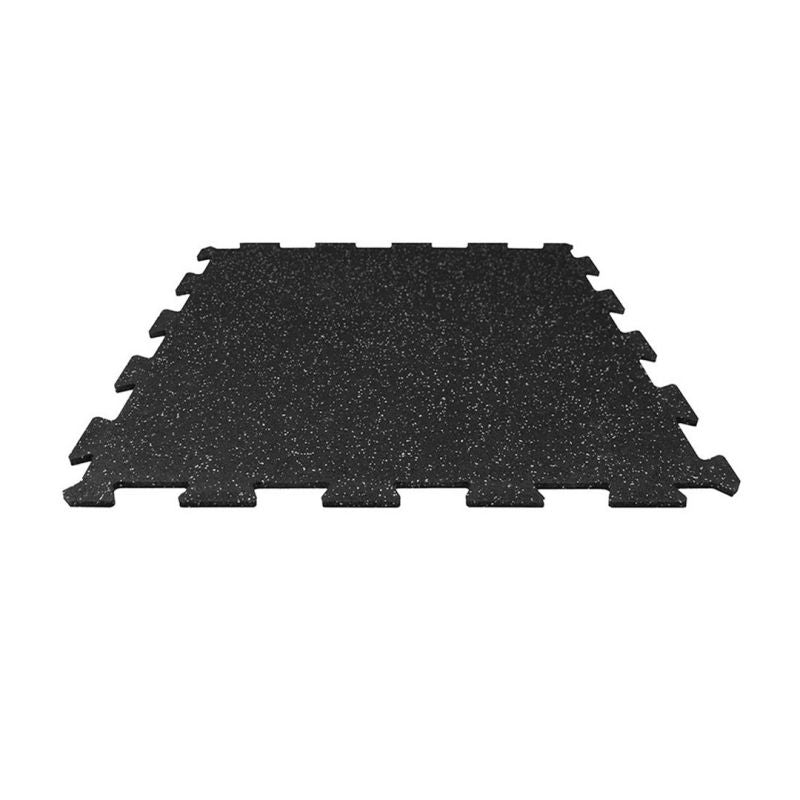 Tiguar SLICE puzzle .5 black/mosaic EPDM fekete kiegészítő TI-PSS04