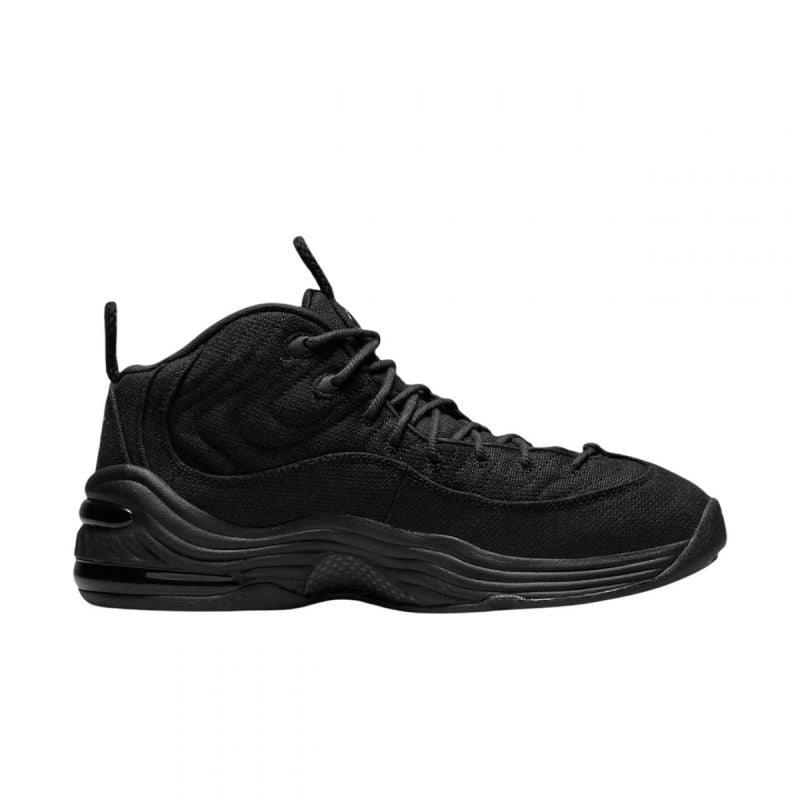 Nike x Stussy Air Penny II SP DQ5674-001 Men's Shoes Cipő