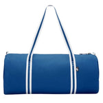 Nike Heritage Retro Bag DB0492-480