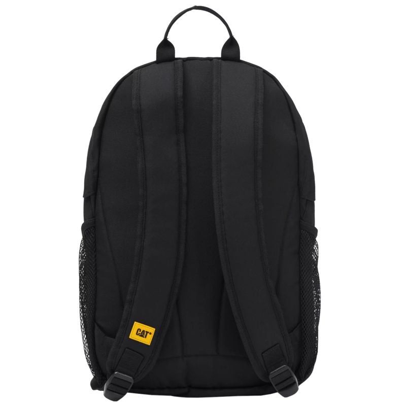 Caterpillar Tokyo Backpack 84709-01 Kiegészítők
