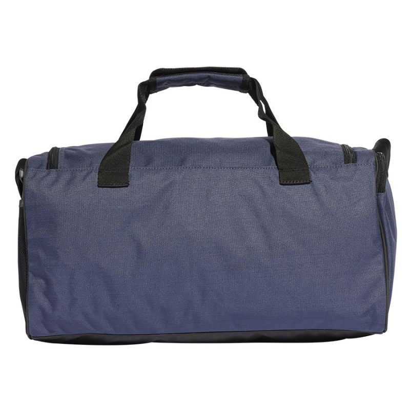 adidas Bag adidas Linear Duffel Bag M HR5349 Kiegészítők