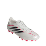 adidas Copa Pure IV League FG JQ0484 football boots focicipő
