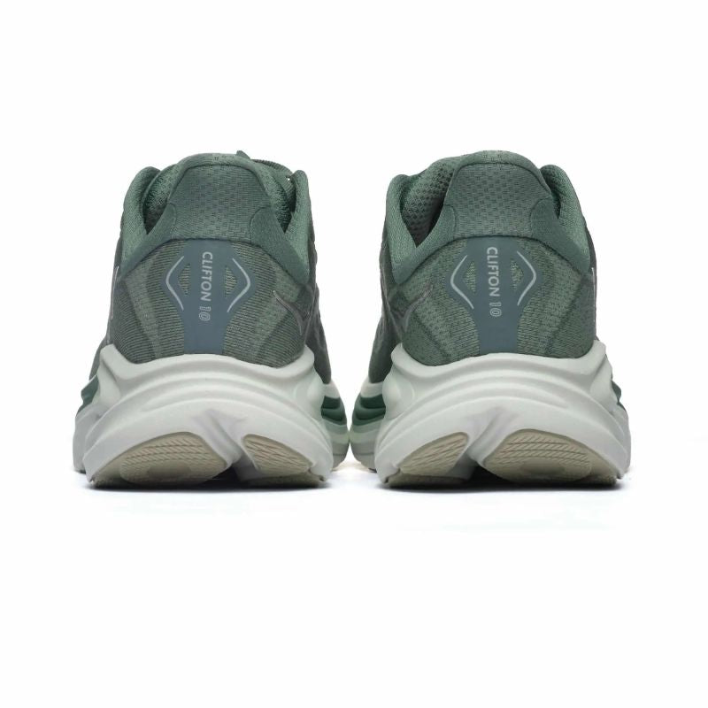 Hoka M Clifton 10 ( ) kiegészítő 1162030-FFF