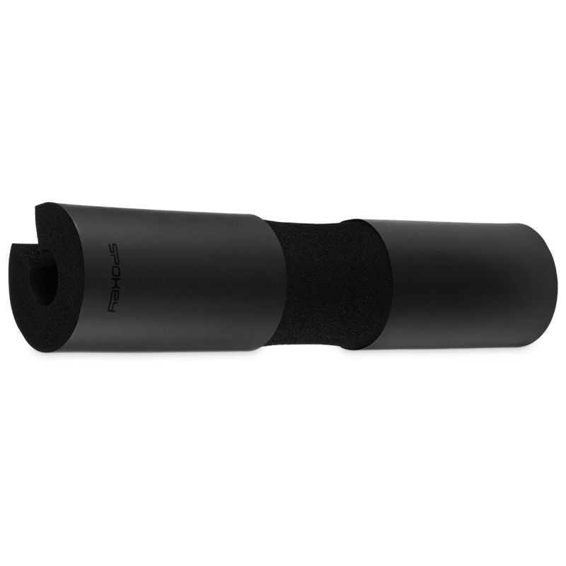 Spokey LUCRO barbell sponge protector Kiegészítő