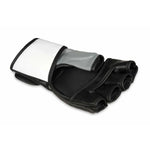 DBX Bushido MMAM Gloves - Harmony - Valor Series kesztyű