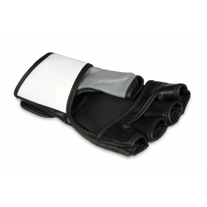 DBX Bushido MMAM Gloves - Harmony - Valor Series kesztyű