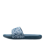 Helly Hansen women's W HH SLIDE 11715 601 flip-flops papucs