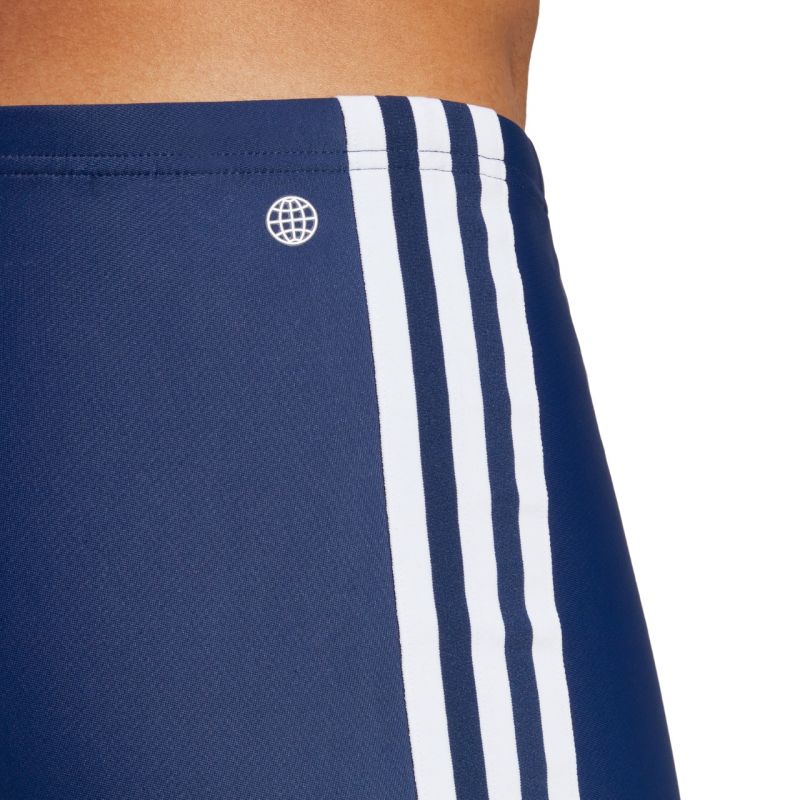 adidas Classic 3-Stripes M IB9375 swimming trunks Úszónadrág