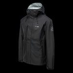 Elbrus Men's GELLER dzseki