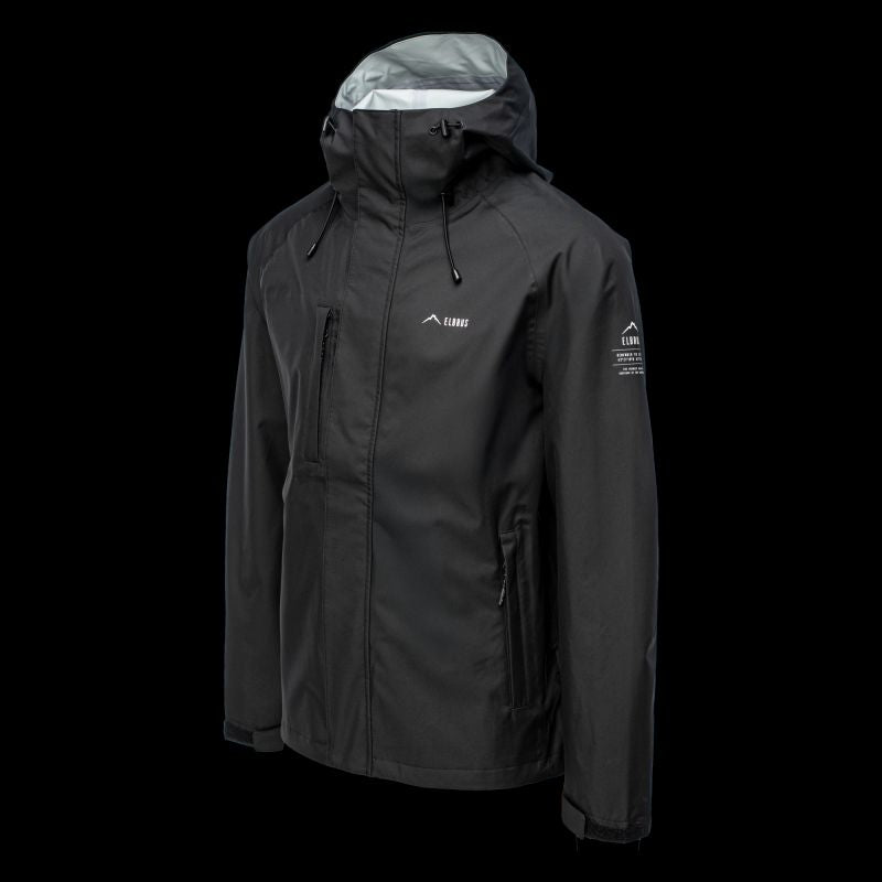 Elbrus Men's GELLER dzseki