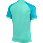 Nike Dri-FIT TrophyVI Men's T-Shirt türkiz póló