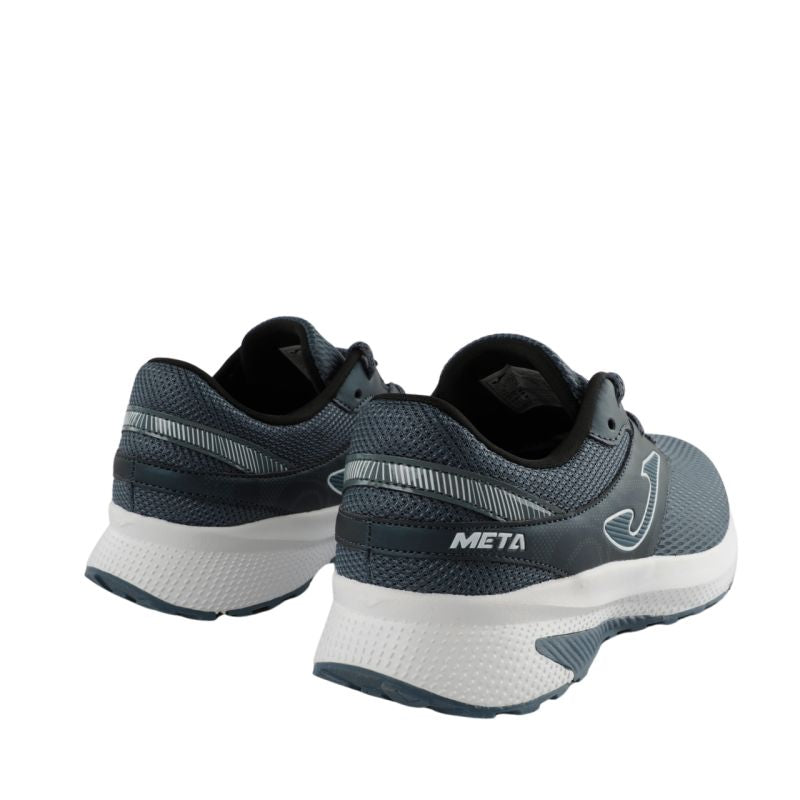 Joma Meta 2633 men's navy RMETAS2633 kék utcai cipő