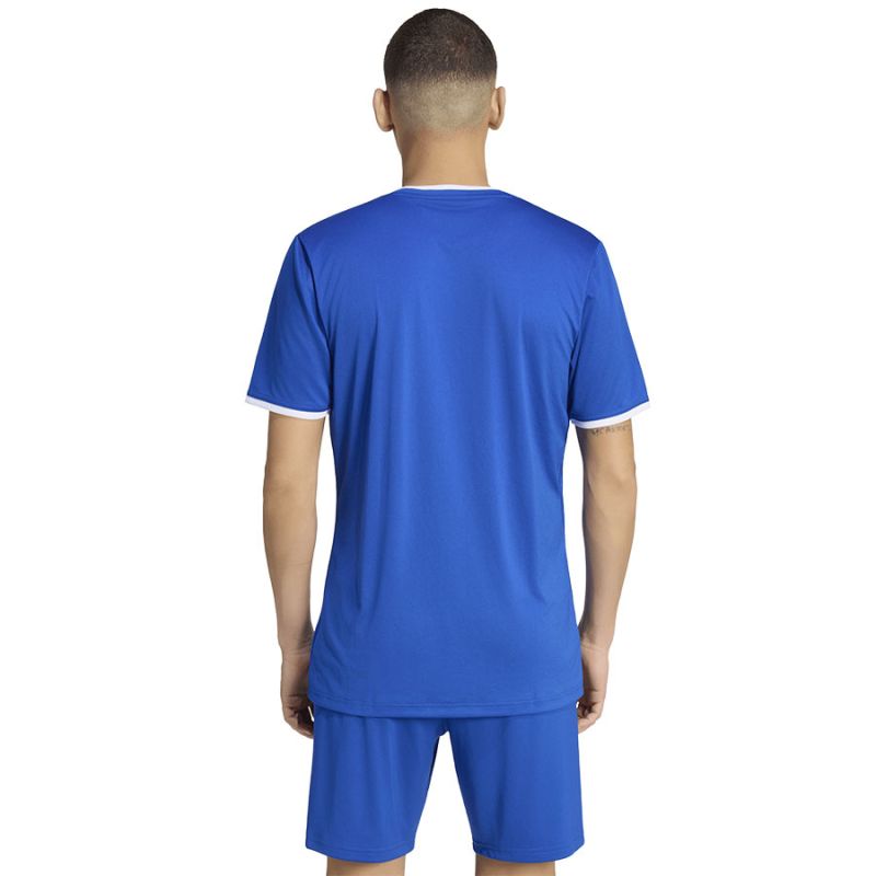 Kép alternatív szöveg