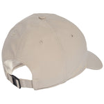 adidas AeroReady B-Ball KE2138 Cap ofsw baseball sapka