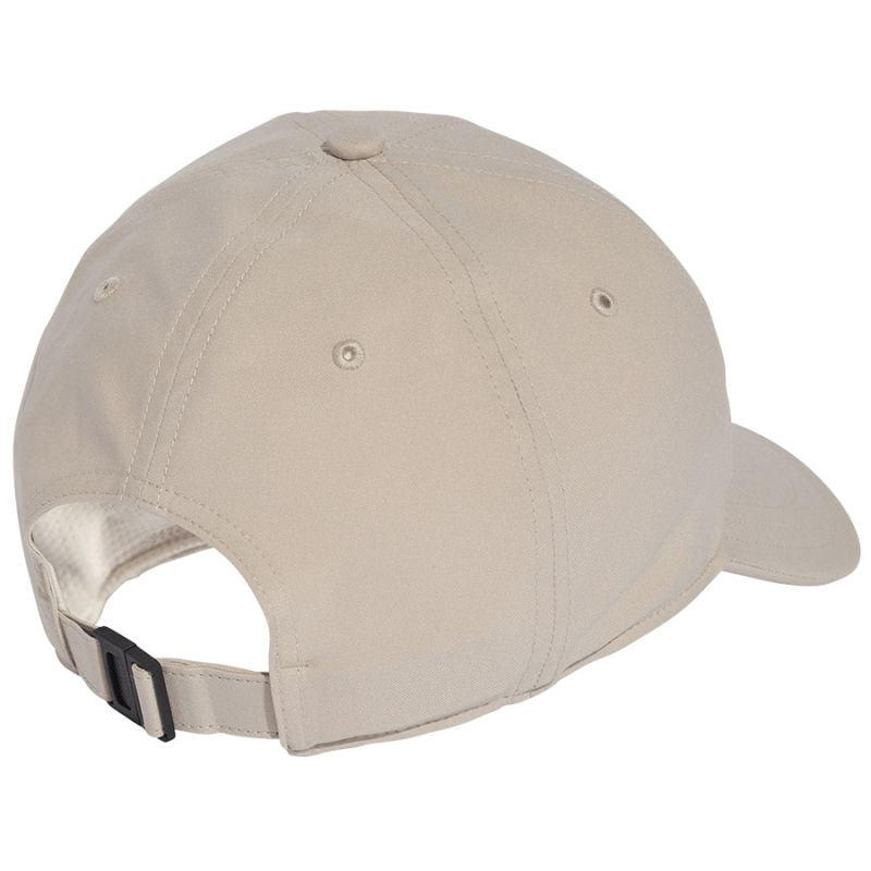 adidas AeroReady B-Ball KE2138 Cap ofsw baseball sapka