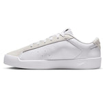 Nike Court Herritage shoes labda IM7528-102