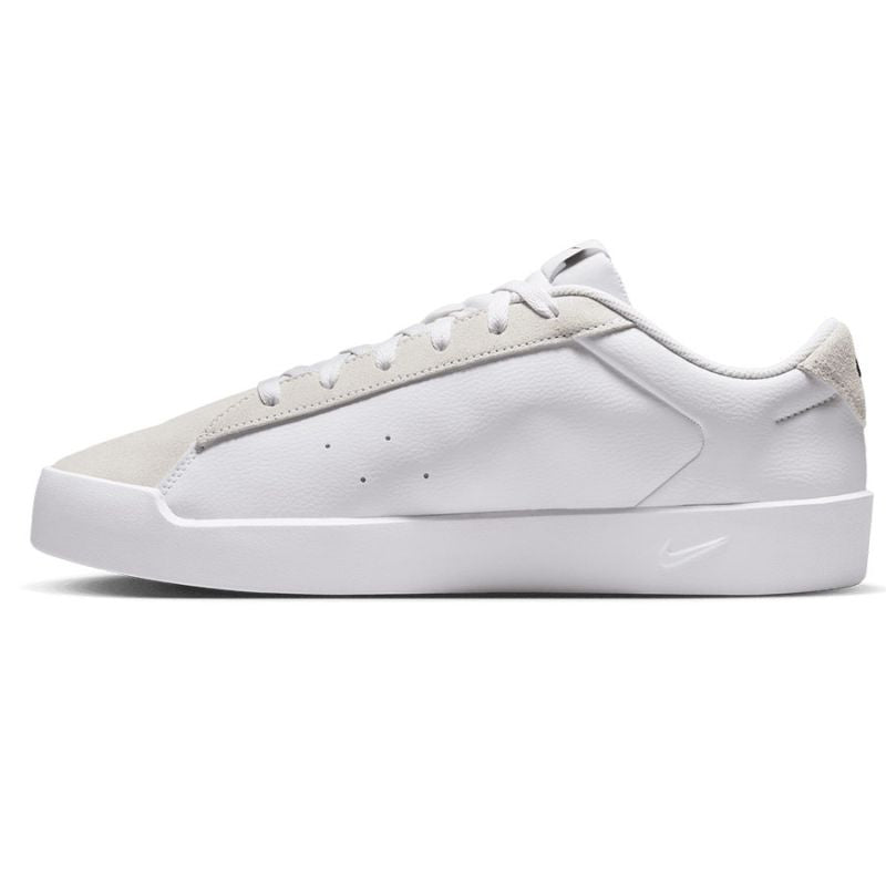 Nike Court Herritage shoes labda IM7528-102