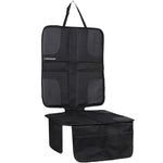 Dunlop Car Seat Cover takaró GSP-205272