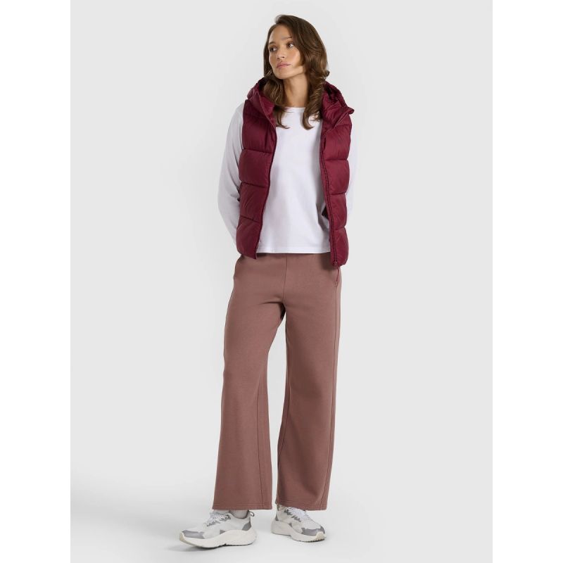 Kép alternatív szöveg