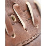 Real Madrid Official Licensed brązowy labda