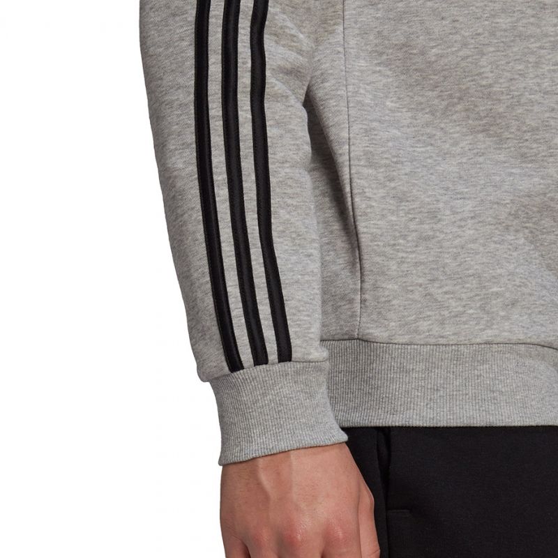 Adidas Essentials Sweatshirt M GK9110 Pulóver