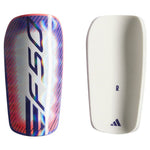 Adidas F50 SG MTC Junior shin guards